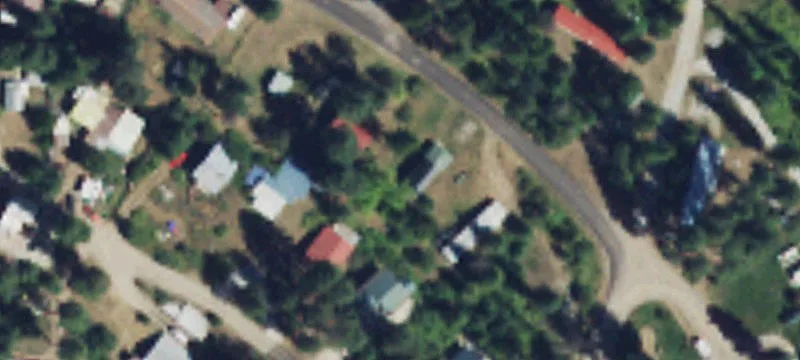 Land/Property