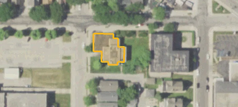 School Property