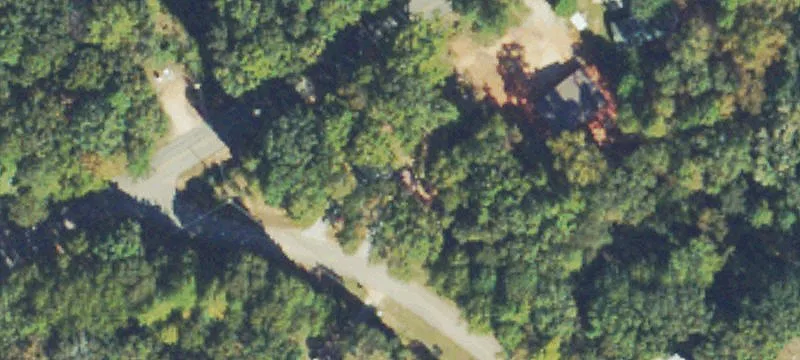 Recreational Land Near Boat Ramps