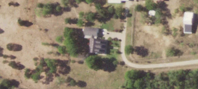 Remodeled Ranch with Guest House