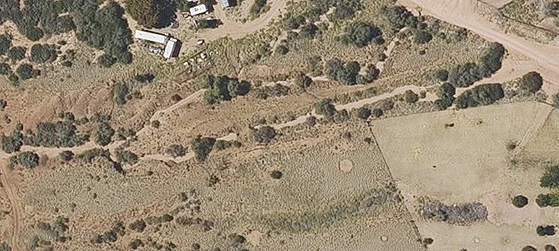 Land