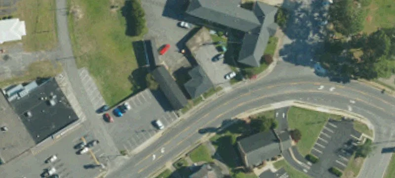 Absolute Net-Leased Property