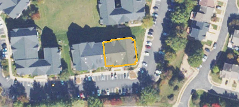 Residential Income Property with Balcony