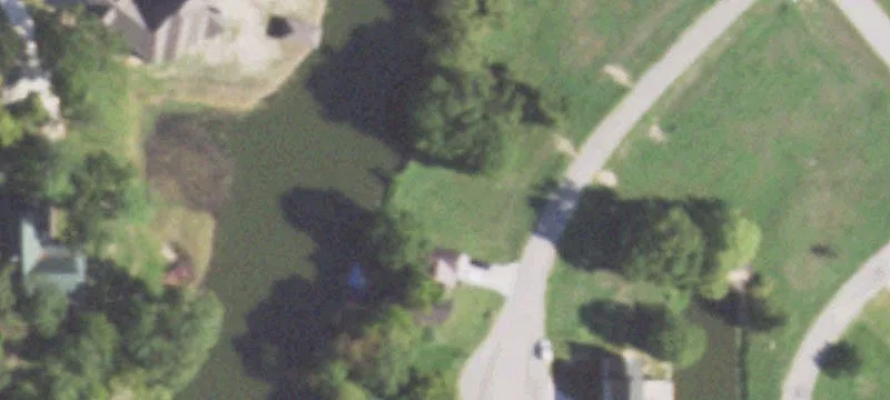 Land