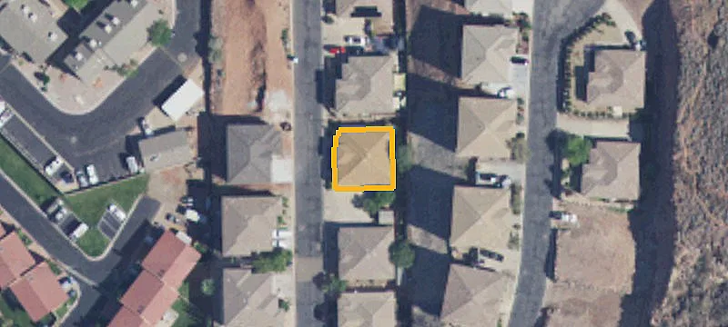 Land/Acreage