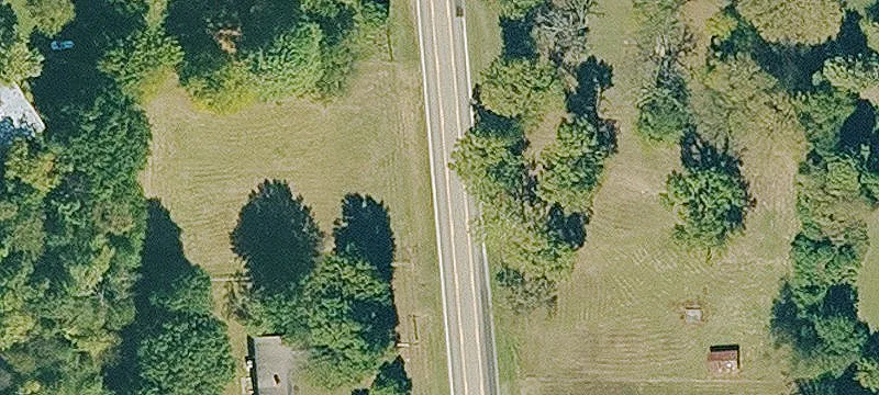 28-Unit Self Storage Facility