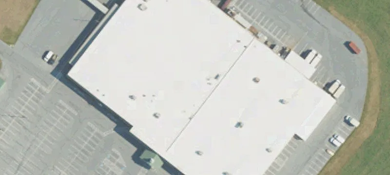 Retail Storefront Property