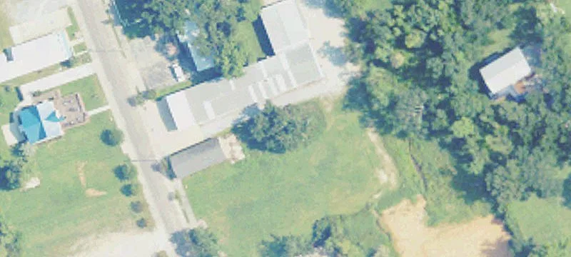 Land
