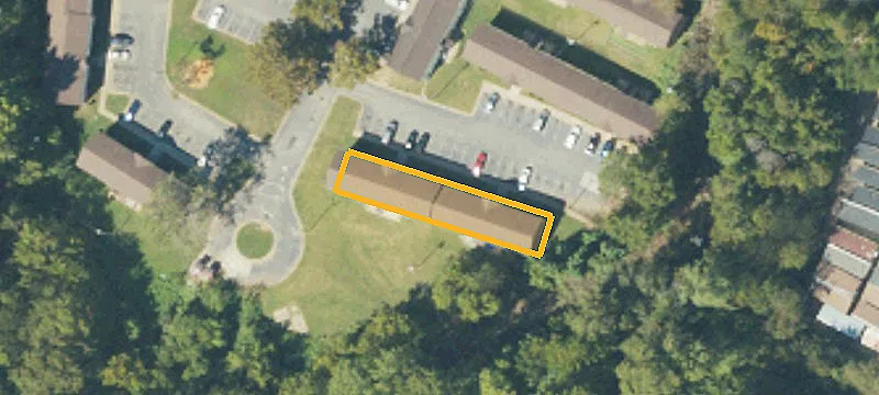 Land or Vacant Lot