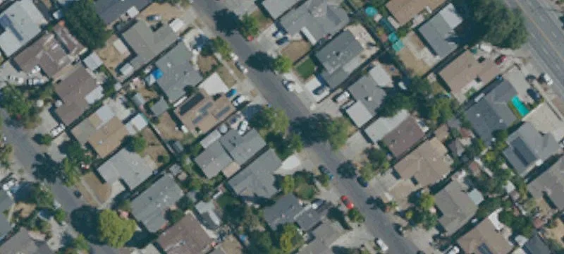 Two-Unit Restaurant Property