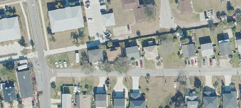 Renovated Duplex Near The Ocean