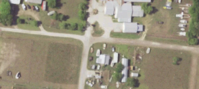 Land