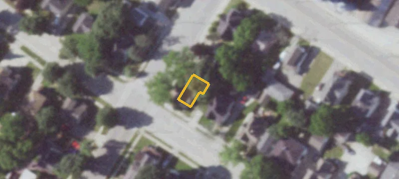 Multifamily Property