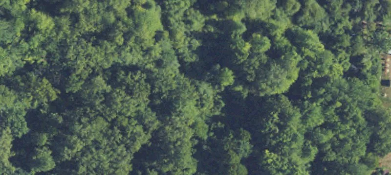 Commercial Land Parcel