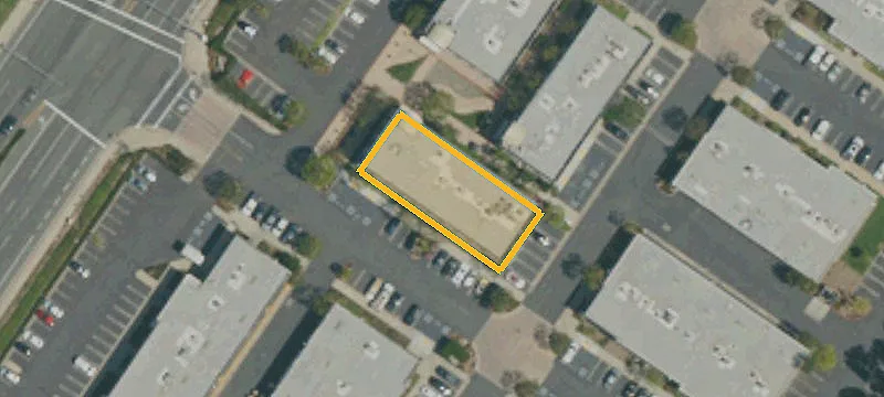 Second-Floor Medical Office Condo
