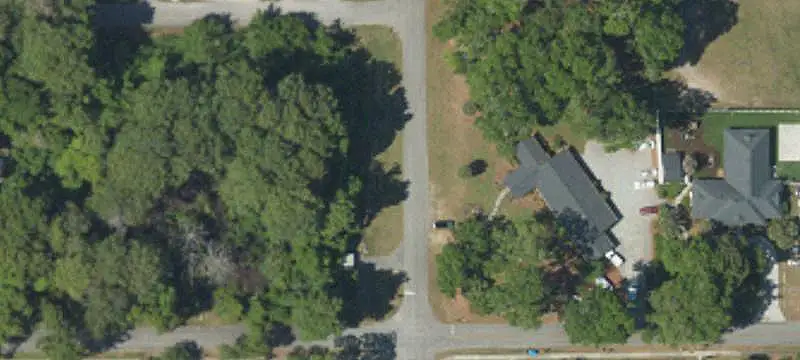 Resident S/D Lot