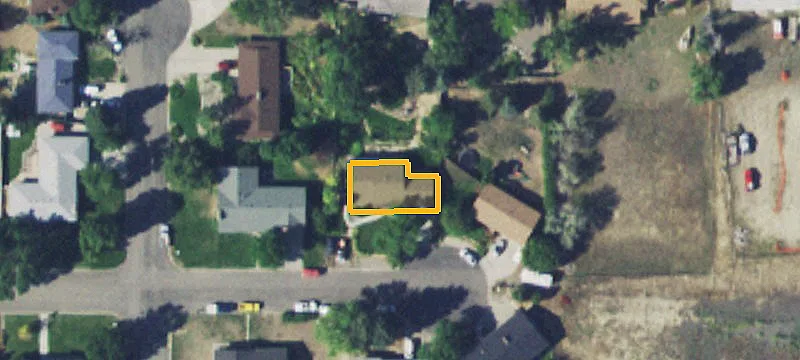 Two-Level Duplex With Private Access