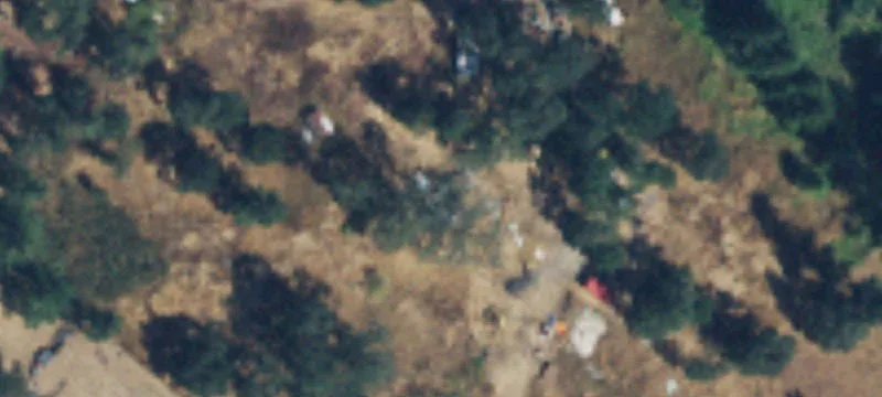 Land