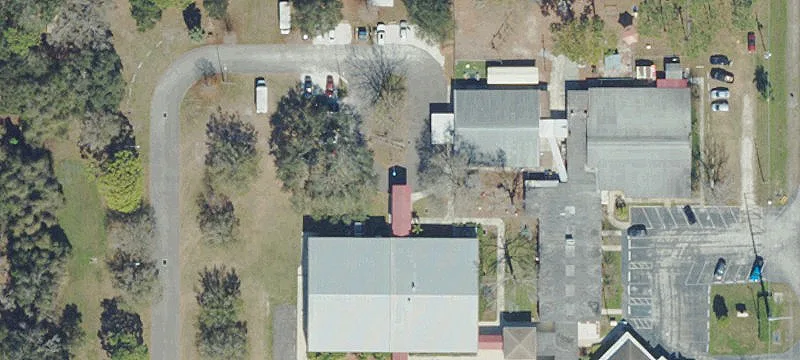 9530 STARKEY RD, SEMINOLE, FL 33777