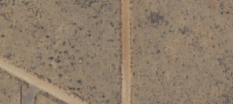 Land