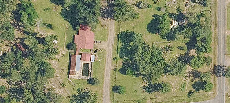 Land
