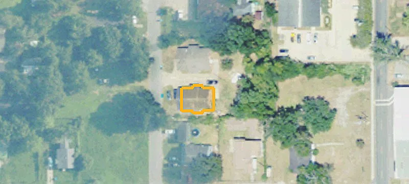 11-Unit Apartment Portfolio