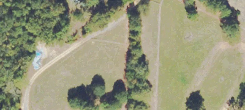 Vacant Land