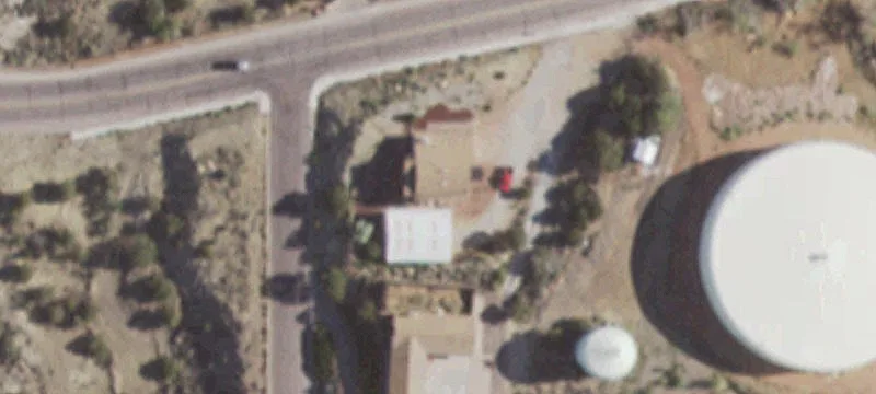Vacant Land / Lots