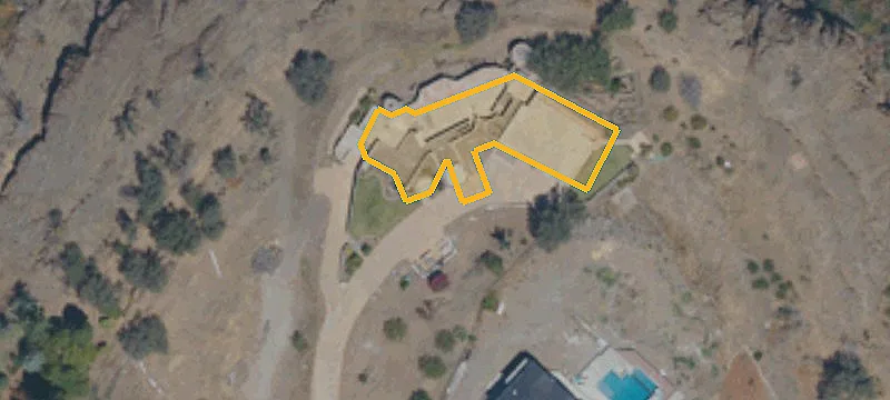 LAND