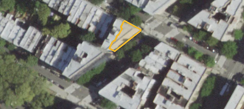 Renovated Residential Income Property