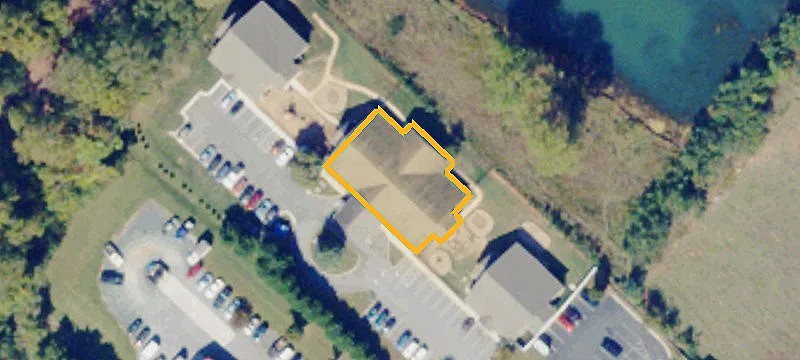 Three-Building Office Portfolio