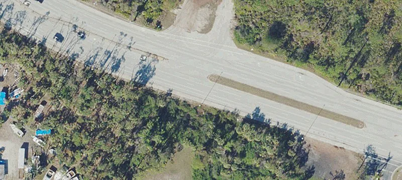 4266 PLACIDA RD, ENGLEWOOD, FL 34224