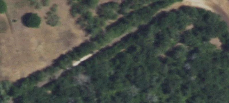 Updated Farmhouse Property
