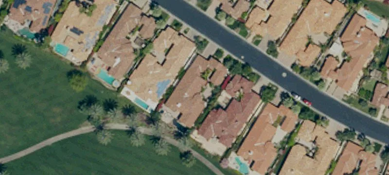 Residential Income Property with Casita
