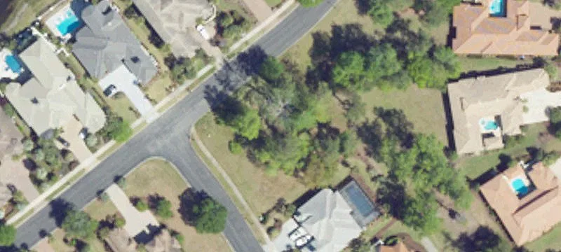 1833 Serena Dr, Myrtle Beach, SC