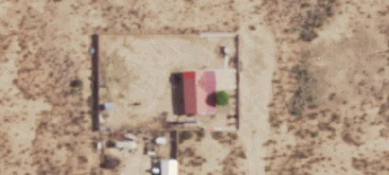 Vacant Land / Lots