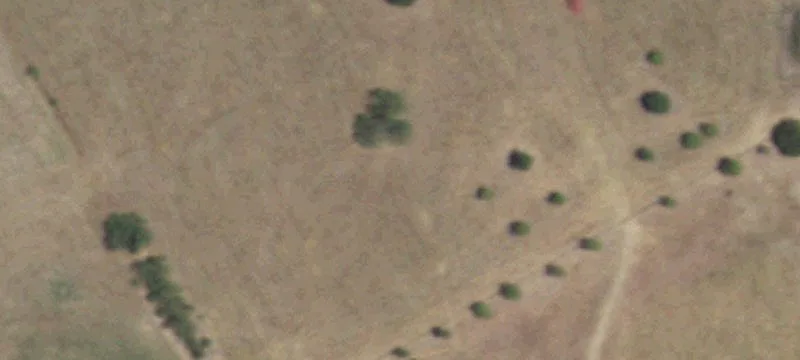Land