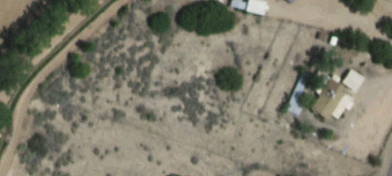 Land