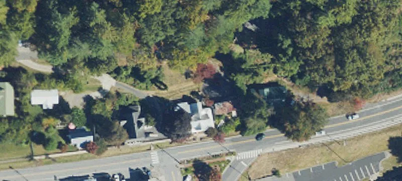 Build-Ready Commercial Land