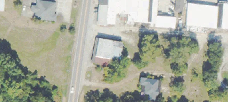 C-2 Office Units