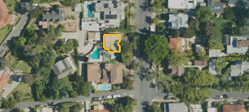 Renovated Duplex with ADU