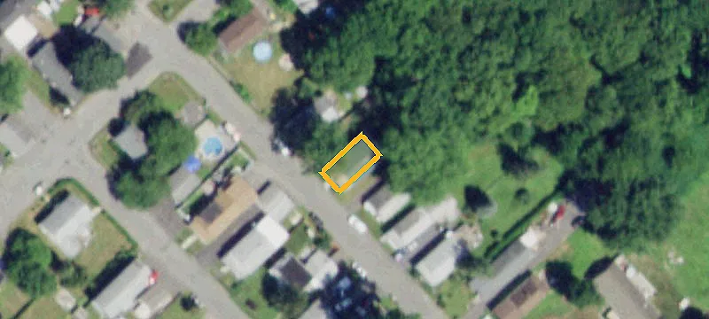 Two-Unit Duplex with Offices