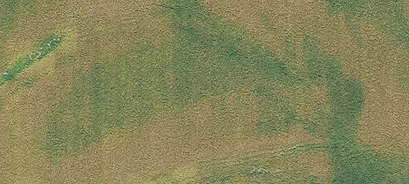 Agricultural Land with Tillable Acreage