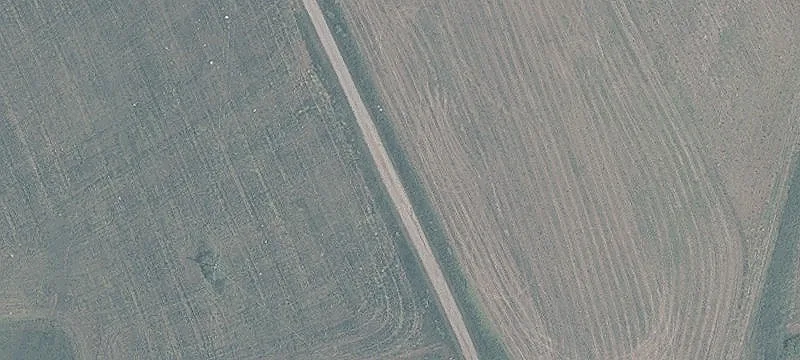 Land