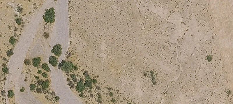 Land