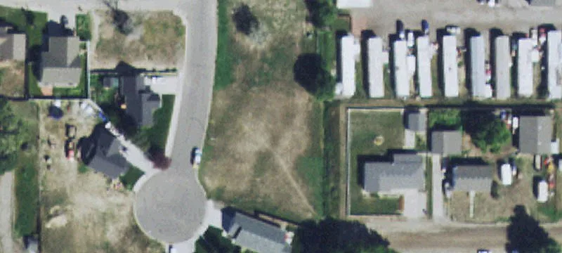 Land/Property
