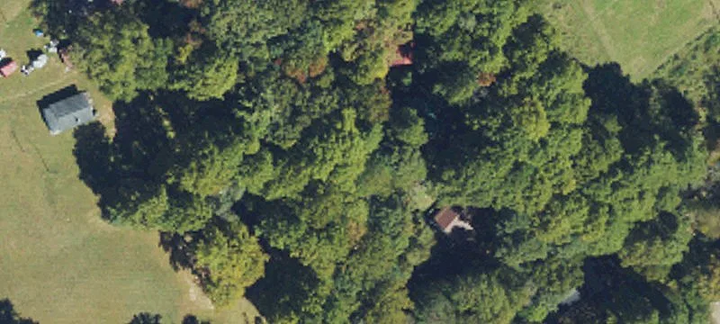 Land or Vacant Lot