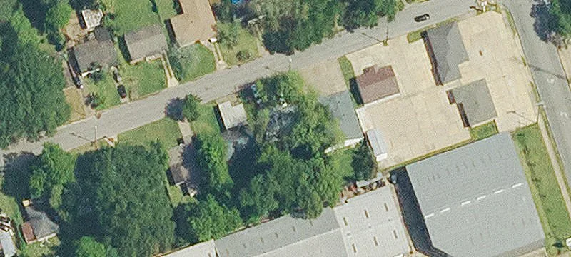 Land