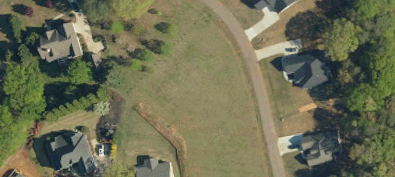 Acreage
