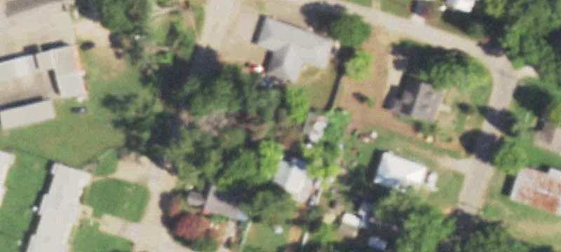 Fully Occupied Triplex